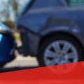 Understanding Liability Coverage for Auto Insurance