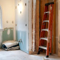 Understanding Dwelling Coverage: What You Need to Know