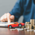 How to Save Money on Insurance: A Comprehensive Guide to Price Comparison
