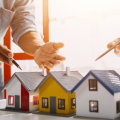 Understanding Customer Satisfaction in the Insurance Industry