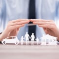 Understanding Ratings and Reviews for Insurance Companies
