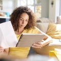 A Comprehensive Look at the History of Insurance