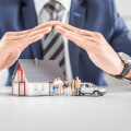 Understanding Liability Coverage for Homeowners Insurance