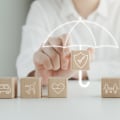 How to Save Money with Discounts and Deals on Insurance