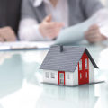 A Comprehensive Look at Homeowners Insurance
