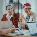 Maximizing Customer Satisfaction in the Insurance Industry