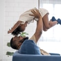 The Importance of Insurance: Understanding Coverage, Rates, and Reviews