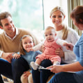 Understanding Premiums and Deductibles: What You Need to Know