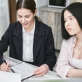 Understanding Insurance: A Comprehensive Guide