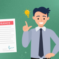 All You Need to Know About Medical Insurance