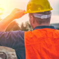 Understanding Coverage Limits: What You Need to Know About Insurance