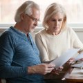 Understanding Additional Riders and Options for Insurance