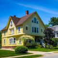 A Comprehensive Look at Personal Property Coverage