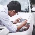 Understanding Collision Coverage: What You Need to Know
