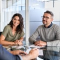 The Claims Process: Understanding How Insurance Works
