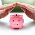 Types of Coverage: Understanding Insurance Companies, Policies, Rates, and Reviews