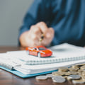 Types of Coverage: Understanding Insurance Policies and Rates