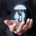 Understanding Whole Life Insurance