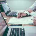Coverage Options: Understanding Insurance Policies, Rates, and Reviews