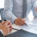 Understanding Coverage Limits and Exclusions for Different Types of Insurance