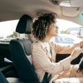 All You Need to Know About Auto Insurance