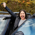 Discounts and Deals for Choosing the Best Insurance Company