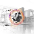 Maximizing Your Insurance Experience: Understanding Claims Process Efficiency
