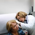 A Comprehensive Look at Health Insurance