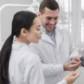 Understanding Dental Insurance