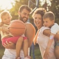 Understanding Term Life Insurance: A Comprehensive Overview
