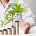 Understanding Universal Life Insurance: Everything You Need to Know