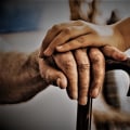 The Best Insurance Coverage Options