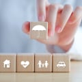Understanding Comprehensive Coverage in Different Types of Insurance