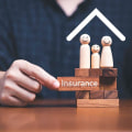 The Importance of Customer Support Availability for Choosing the Best Insurance Company
