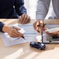 The Ultimate Guide to Price Comparison for Insurance