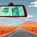 Factors Affecting Cost in Insurance: Understanding Policies, Rates, and Coverage