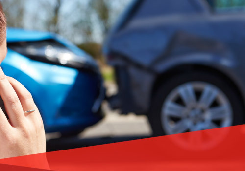 Understanding Liability Coverage for Auto Insurance