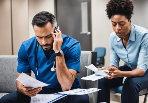 The Importance of Ease of Communication in Choosing the Best Insurance Company