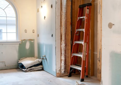 Understanding Dwelling Coverage: What You Need to Know