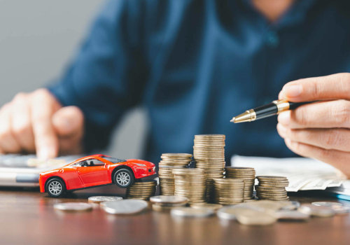 How to Save Money on Insurance: A Comprehensive Guide to Price Comparison