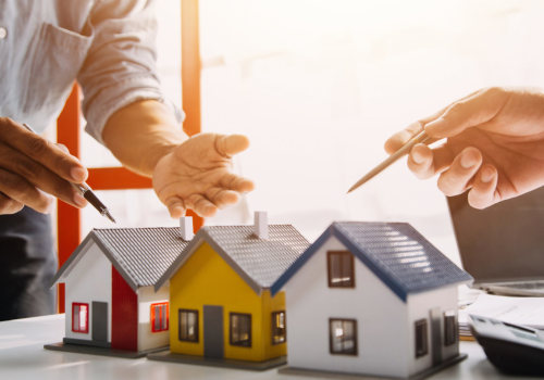 Understanding Customer Satisfaction in the Insurance Industry