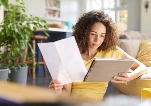 A Comprehensive Look at the History of Insurance