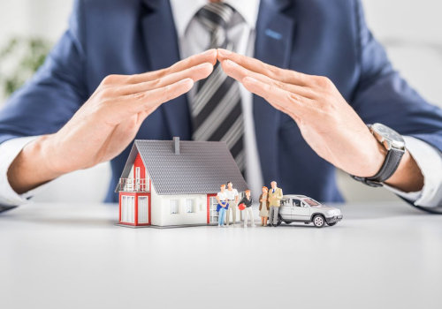 Understanding Liability Coverage for Homeowners Insurance