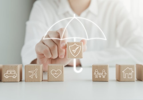 How to Save Money with Discounts and Deals on Insurance
