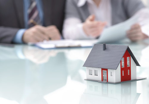 A Comprehensive Look at Homeowners Insurance