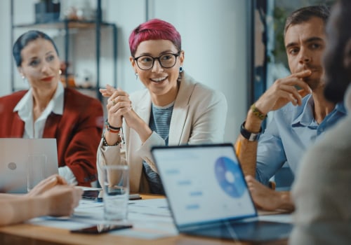 Maximizing Customer Satisfaction in the Insurance Industry