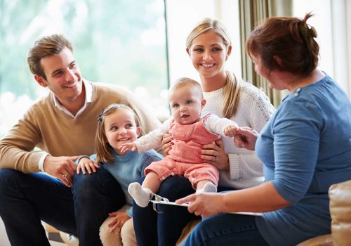 Understanding Premiums and Deductibles: What You Need to Know