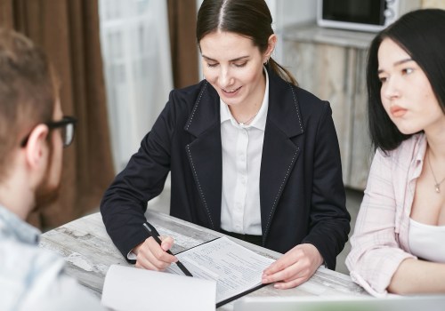 Understanding Insurance: A Comprehensive Guide
