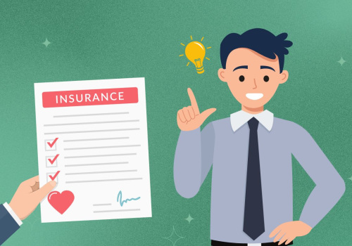All You Need to Know About Medical Insurance
