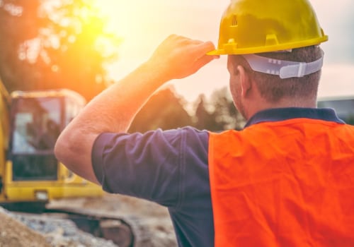 Understanding Coverage Limits: What You Need to Know About Insurance
